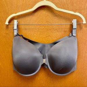 🆕 Soma Vanishing 360 front close bra 40DD